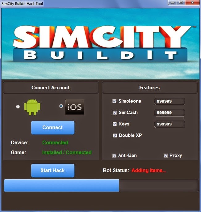 download simcity buildit hack